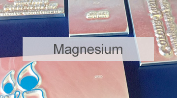 utility magnesium1