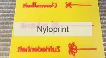 utility nyloprint1